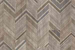 Кварцвиниловые полы Creation 70 0807 Regimental Picadilly фото  | FLOORDEALER